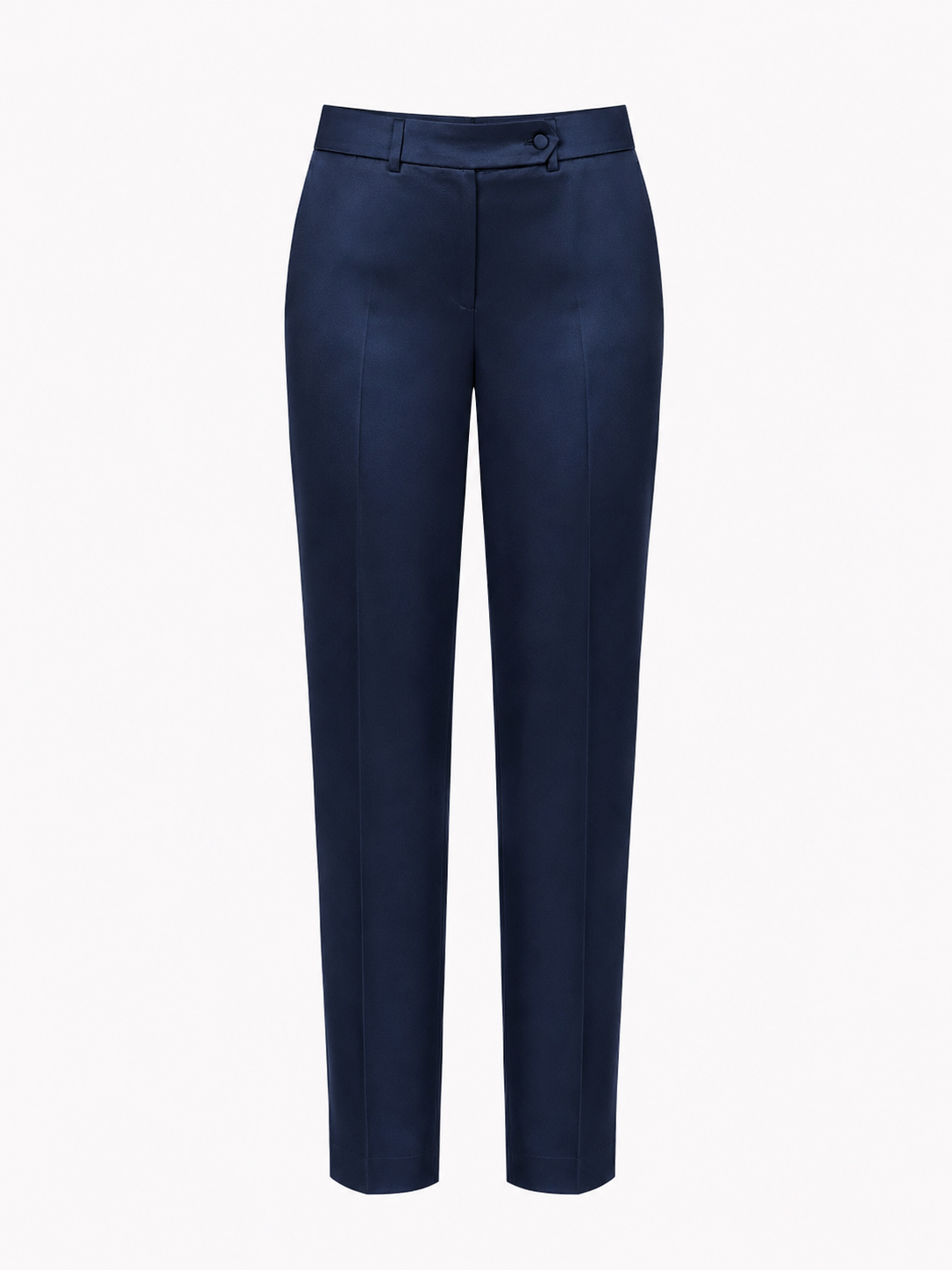 The Valentina Pants – Midnight navy