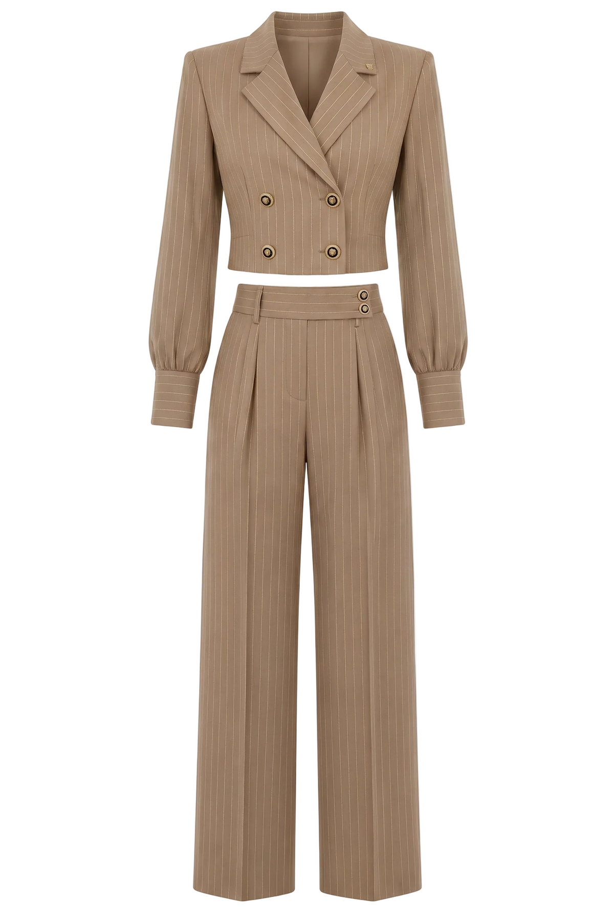 Montclair Pant Sand (only pants)
